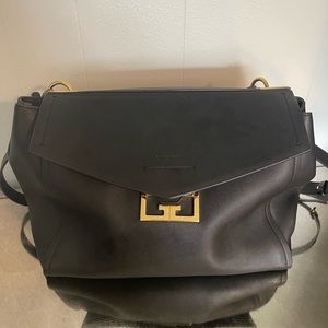 Givenchy Mystic Medium Tote Bag